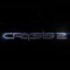Обзор демки Crysis 2