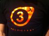 Новый слух о Half-Life 3: Достижения