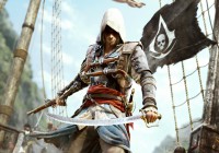 Обзор Assasins creed IV:Black Flag