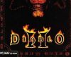 Diablo 2. Стрим или не стрим? Нужно именно твое мнение!