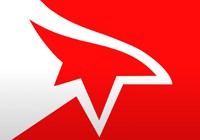 Бегущая курилка