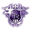 Saints Row: The Third — Создаем героиню мечты