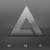 Начало тестирования AIMP 3.