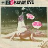 Beady Eye (бывшие участники OASIS)