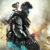 Геймплейщина Ghost Recon: Future Soldier [NEW]