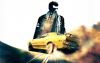 Driver: San Francisco обзор от JEDI