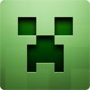 Minecraft. Server. Bukkit. Plugins.