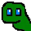 Minecraft Alpha… ностальгия