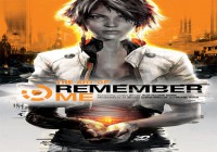 RanPoz. Remember Me. 21:00 (закончили)