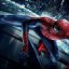 Новый Человек-паук. Мнение о фильме.