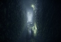 Investigator: В Steam Greenlight!