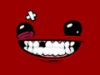Super Meat Boy была признана самой «МОЗГОВЫНОСЯЩЕЙ» игрой.