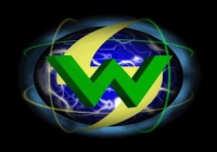 История «Westwood Associates»