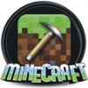 Minecraft: Погоня за черепахой в глубоком космосе / часть 3