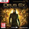 Deus ex