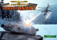 Command & Conquer: Red Alert — возрождение легенды.