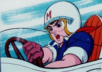 Wangan Midnight — как можно загубить беспроигрышную идею.