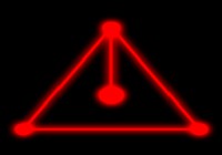 Балуемся игрушками (вернее их созданием)