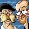 Разрушители мифов