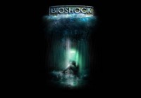BioShock Начало в 23:00 17.08.2014 офф