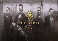 Видео обзор The Order: 1886