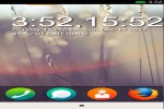 Firefox OS Simulator 1.0
