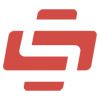 SGTV Live — Июль [1.07—15.07]