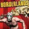 ЛетсПлей Borderlands №31 — Она такая няяяяшка