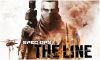 «Впечатления от игры»: Spec Ops: The Line