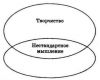 Помогите найти игру…