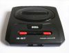 Sega Mega Drive II [Unboxing]