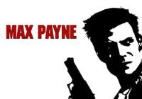 Max Payne — Золотой Дневник Цитат