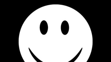 The Saboteur - забавный глюк в меню игры.