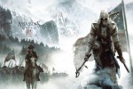Обзор Assasin's Creed III