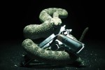 Смотр Hitman: Absolution.
