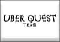 Уберсингл: Сезон 1, Эпизод 8