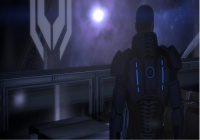 Mass Effect 2 — Машинима Сериал [ТИЗЕР] — На русском