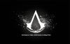 Курилка им. Assassin's Creed.