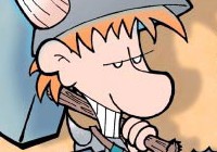 [Репортаж] «Игрокон» (14-15 сентября 2013)