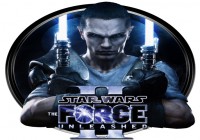 Cтрим по Star Wars: The Force Unleashed II в 22:00 (01.03.13)[Закончили]