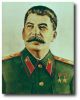 Небольшой Конкурс.