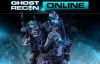 Как участвовать в бета-тесте Tom Clancy's Ghost Recon: Online (UP1)