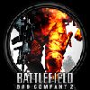 [Bad Company 2: Тактики и все такое прочее] Engineer