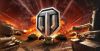 Планы по развитию World of Tanks на год вперед!