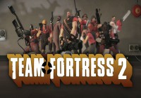 23 февраля с Солдатом | TF2 Комментарии