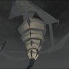 Многогранник или Пристальный взгляд на Fallout: New Vegas. [Хочу работать на StopGame.ru]