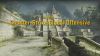 Ваше мнение о новом Counter-Strike: Global Offensive? Рассуждение!