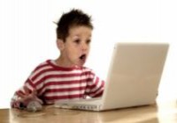 «Видеоигры способны вызвать привыкание у несовершеннолетних»: Remake