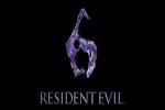 Resident Evil 6.