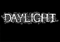 [Запись] Daylight и испуганная рыба.